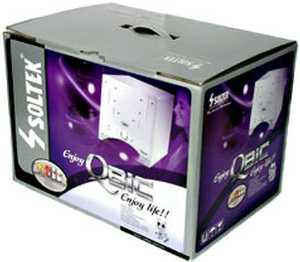 ASUS Pundit (AB-P2600), фото 32