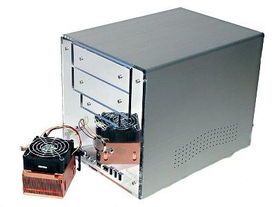 ASUS Pundit (AB-P2600), фото 26