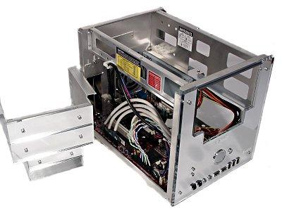ASUS Pundit (AB-P2600), фото 30