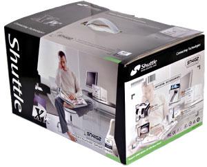 ASUS Pundit (AB-P2600), фото 25