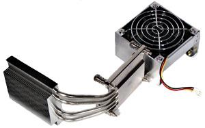 ASUS Pundit (AB-P2600), фото 24