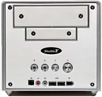 ASUS Pundit (AB-P2600), фото 19
