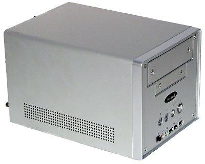 ASUS Pundit (AB-P2600), фото 18