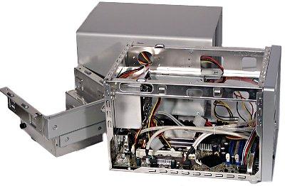 ASUS Pundit (AB-P2600), фото 22