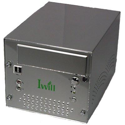 ASUS Pundit (AB-P2600), фото 11