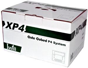 ASUS Pundit (AB-P2600), фото 17