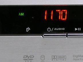 ASUS DiGiMatrix, фото 7