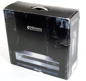 ASUS DiGiMatrix, фото 24