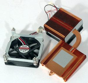 ASUS DiGiMatrix, фото 22