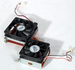ASUS DiGiMatrix, фото 21