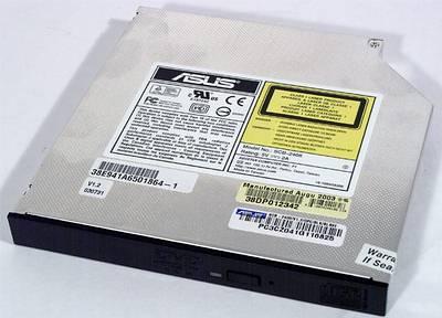 ASUS DiGiMatrix, фото 12