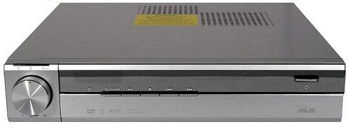 ASUS DiGiMatrix, фото 4