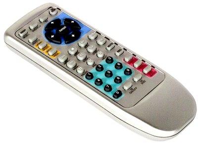 ASUS DiGiMatrix, фото 6