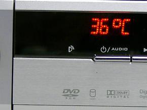 ASUS DiGiMatrix, фото 10
