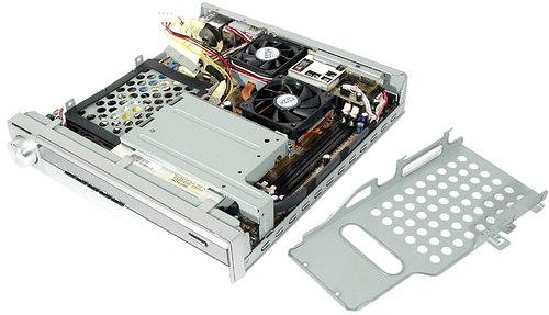 ASUS DiGiMatrix, фото 15