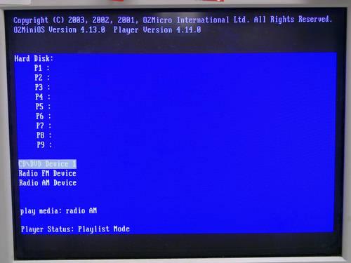 ASUS DiGiMatrix, фото 5