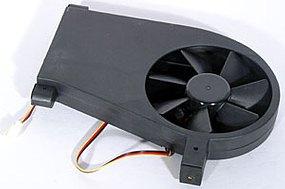 Shuttle XPC SB75G2, фото 26