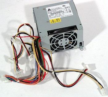 Barebone-комплект ASUS Terminator 2, фото 16