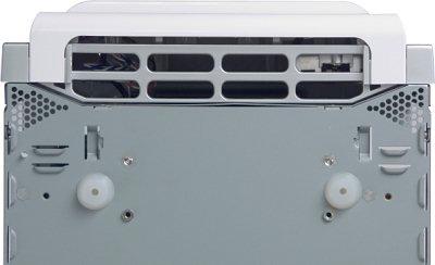 Barebone-комплект Shuttle XPC SB86i, фото 6