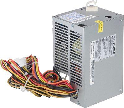 Barebone-комплект Shuttle XPC SB86i, фото 19