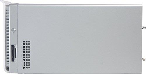 Barebone-комплект Shuttle XPC SB86i, фото 4
