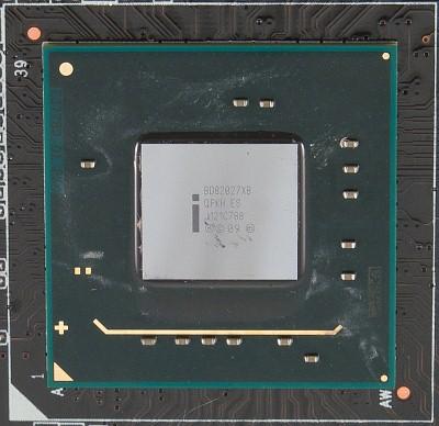 Intel  X79  Express:, фото 2