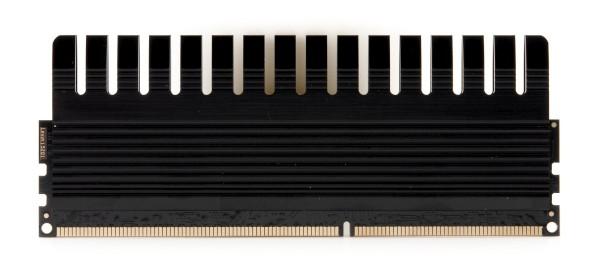 Crucial Ballistix Tactical Tracer BLT4G3D1608DT2TXRG / Elite BLE4G3D1608DE1TX0:, фото 6