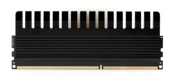 Crucial Ballistix Tactical Tracer BLT4G3D1869DT2TX08 / Elite BLE4G3D1869DE1TX0:, фото 6