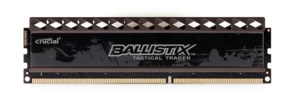 Crucial Ballistix Tactical Tracer BLT4G3D1869DT2TX08 / Elite BLE4G3D1869DE1TX0:, фото 3