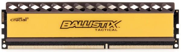 Crucial Ballistix Tactical BLT4G3D1896D71TX:, фото 3