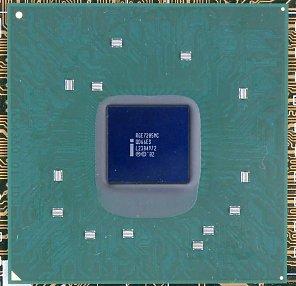 Представление чипсета для рабочих станций Intel E7205, фото 4