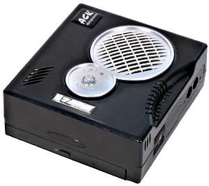 EZgo MiniPC, фото 2