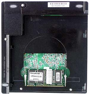 EZgo MiniPC, фото 14