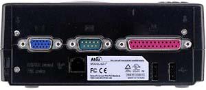 EZgo MiniPC, фото 7