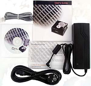 EZgo MiniPC, фото 1