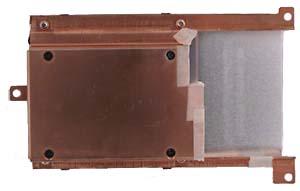 EZgo MiniPC, фото 10