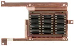 EZgo MiniPC, фото 11