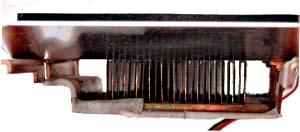 EZgo MiniPC, фото 12