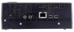 EZgo MiniPC, фото 6