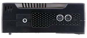 EZgo MiniPC, фото 4