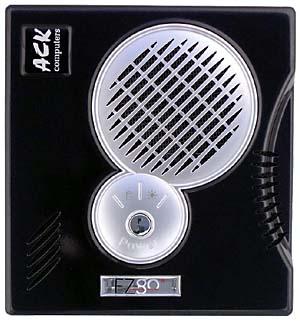 EZgo MiniPC, фото 8