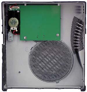 EZgo MiniPC, фото 16