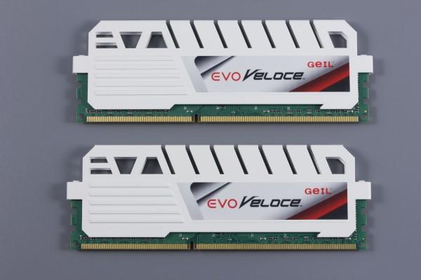 GeiL EVO Veloce GEW316GB2400C11ADC:, фото 3