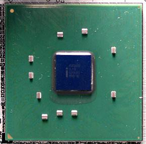 Семейство чипсетов i865 (Springdale): i865PE, i865G и i865P, фото 3