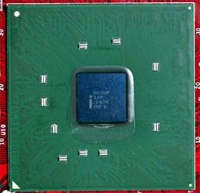 Семейство чипсетов i865 (Springdale): i865PE, i865G и i865P, фото 4