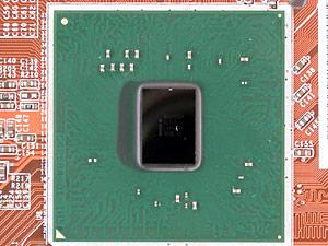 Семейство чипсетов Intel 915/925 Express под Socket 775, фото 2