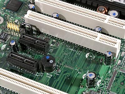 Семейство чипсетов Intel 915/925 Express под Socket 775, фото 8