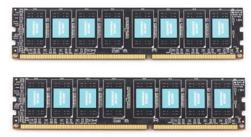 Kingmax Nano FLLF68F-C8KKAA:, фото 3