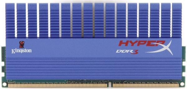 Kingston HyperX KHX2800C12D3T1K2-4GX:, фото 3