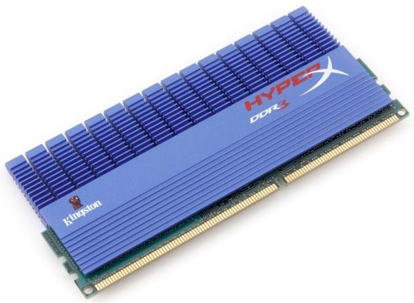 Kingston HyperX KHX2800C12D3T1K2-4GX:, фото 2